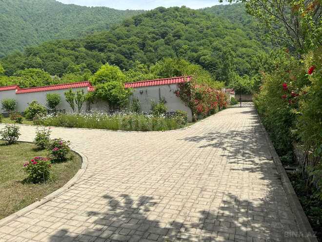 Продаётся 5-комн. дом/дача 460 м², photo 21 from 25