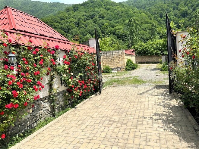 Продаётся 5-комн. дом/дача 460 м², photo 6 from 25