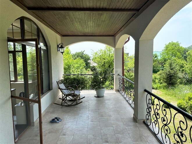 Продаётся 5-комн. дом/дача 460 м², photo 8 from 25