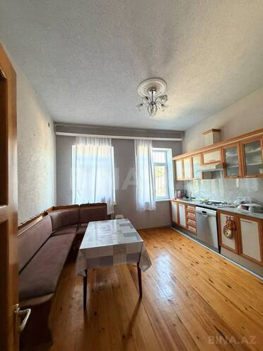 Satılır 6 otaqlı həyət evi/bağ evi 350 m², Buzovna q., photo 6 from 14