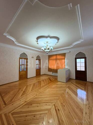 Satılır 6 otaqlı həyət evi/bağ evi 350 m², Buzovna q., photo 8 from 14