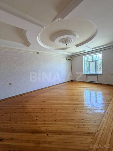 Satılır 6 otaqlı həyət evi/bağ evi 350 m², Buzovna q., photo 9 from 14