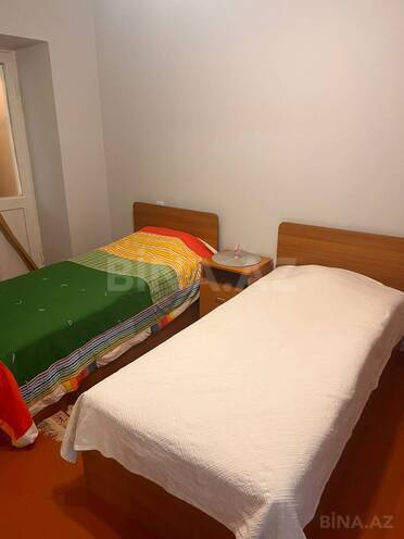 İcarəyə verilir 2 otaqlı köhnə tikili 52 m², Nəriman Nərimanov m., photo 6 from 17