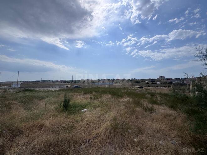 Satılır  torpaq 6 sot, Pirşağı q., photo 10 from 11