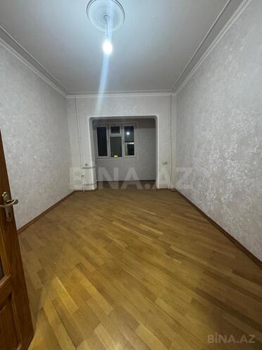 Satılır 2 otaqlı köhnə tikili 65 m², 20 Yanvar m., photo 4 from 19