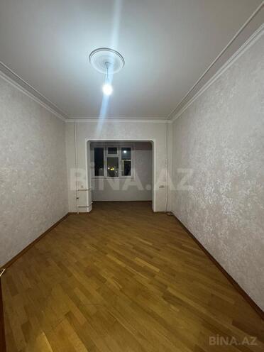 Satılır 2 otaqlı köhnə tikili 65 m², 20 Yanvar m., photo 11 from 19