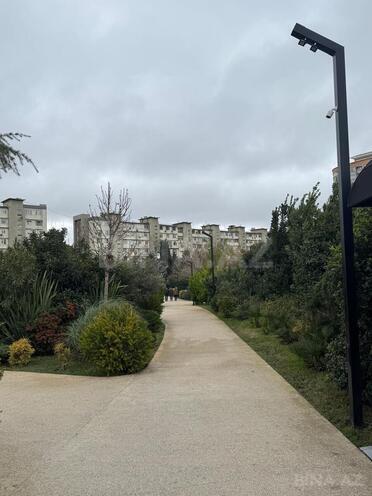Satılır 2 otaqlı köhnə tikili 65 m², 20 Yanvar m., photo 8 from 19