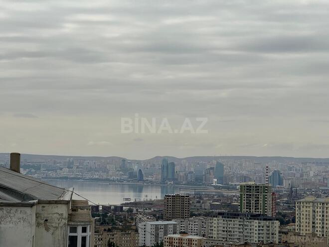 Сдаётся 3-комн. новостройка 100 м², м. Ази Асланов, photo 4 from 19