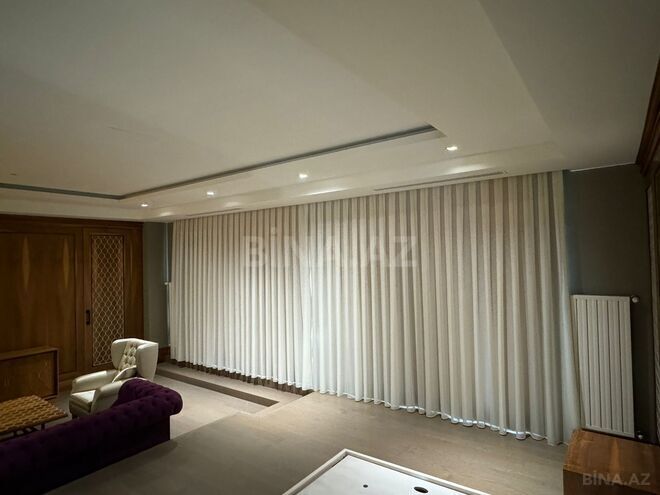 Продаётся 5-комн. дом/дача 1 240 м², пос. Бильгях, photo 11 from 18