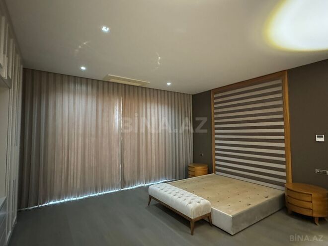 Продаётся 5-комн. дом/дача 1 240 м², пос. Бильгях, photo 13 from 18