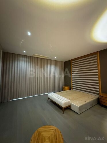 Продаётся 5-комн. дом/дача 1 240 м², пос. Бильгях, photo 17 from 18