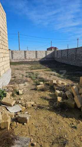 Satılır  torpaq 20 sot, Albalılıq q., photo 6 from 9