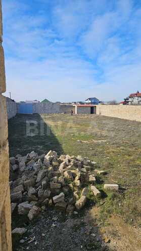 Satılır  torpaq 20 sot, Albalılıq q., photo 1 from 9