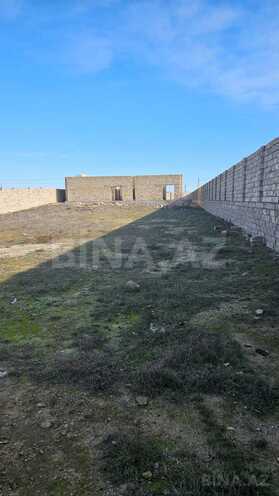 Satılır  torpaq 20 sot, Albalılıq q., photo 3 from 9