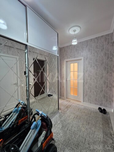 Satılır 2 otaqlı yeni tikili 76 m², Xətai r., photo 10 from 19