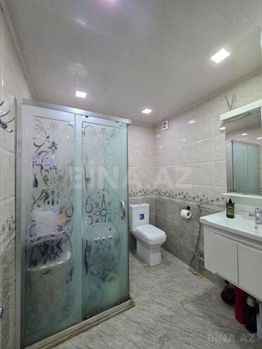 Satılır 2 otaqlı yeni tikili 76 m², Xətai r., photo 17 from 19