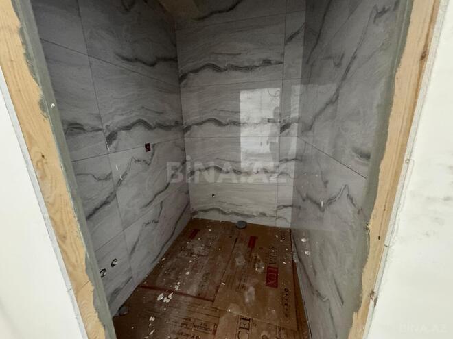 İcarəyə verilir 4 otaqlı ofis 170 m², Şah İsmayıl Xətai m., photo 5 from 8