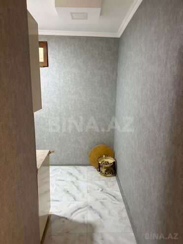 Продаётся 2-комн. новостройка 63 м², м. 8 ноября, photo 1 from 14