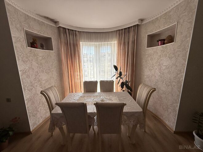 Продаётся 2-комн. новостройка 63 м², м. 8 ноября, photo 3 from 14