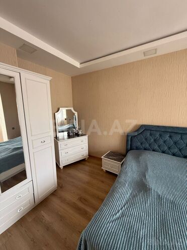 Продаётся 2-комн. новостройка 63 м², м. 8 ноября, photo 11 from 14
