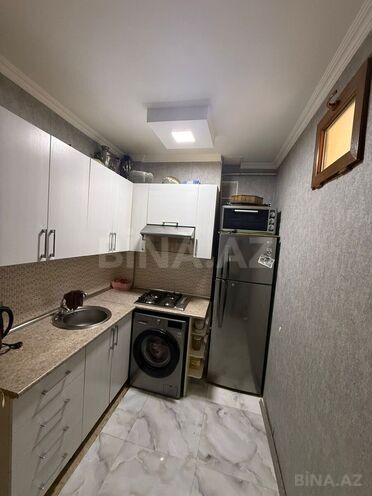 Продаётся 2-комн. новостройка 63 м², м. 8 ноября, photo 8 from 14