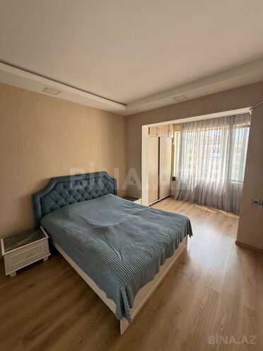 Продаётся 2-комн. новостройка 63 м², м. 8 ноября, photo 12 from 14