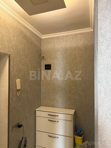 Продаётся 2-комн. новостройка 63 м², м. 8 ноября, photo 13 from 14