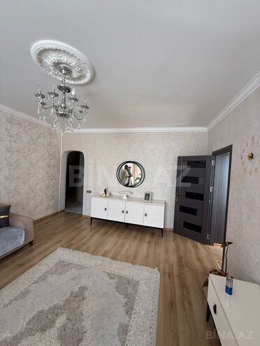Продаётся 2-комн. новостройка 63 м², м. 8 ноября, photo 10 from 14
