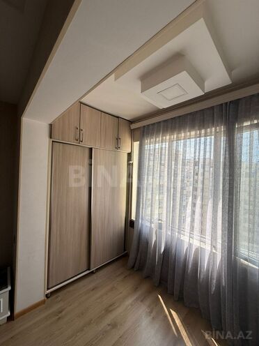 Продаётся 2-комн. новостройка 63 м², м. 8 ноября, photo 9 from 14