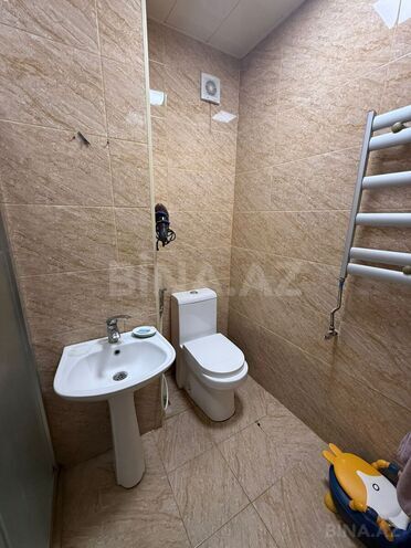 Продаётся 2-комн. новостройка 63 м², м. 8 ноября, photo 6 from 14