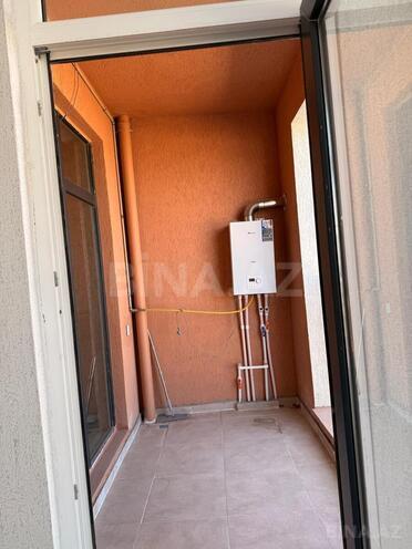 Сдаётся 2-комн. новостройка 75 м², photo 5 from 11