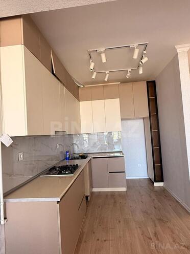 Сдаётся 2-комн. новостройка 75 м², photo 7 from 11