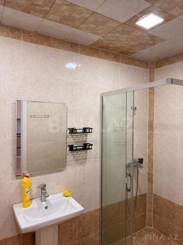 Сдаётся 2-комн. новостройка 75 м², photo 3 from 11