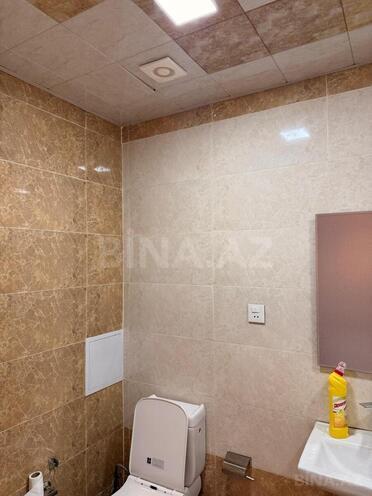 Сдаётся 2-комн. новостройка 75 м², photo 8 from 11