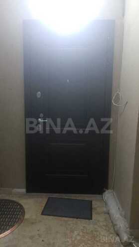 Satılır 3 otaqlı yeni tikili 105 m², Yasamal r., photo 3 from 28