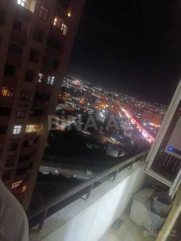 Satılır 3 otaqlı yeni tikili 105 m², Yasamal r., photo 15 from 28