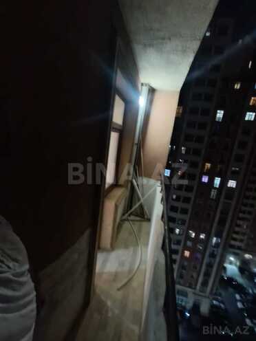 Satılır 3 otaqlı yeni tikili 105 m², Yasamal r., photo 10 from 28