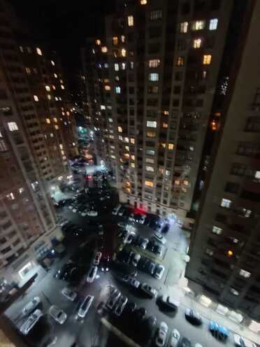 Satılır 3 otaqlı yeni tikili 105 m², Yasamal r., photo 12 from 28