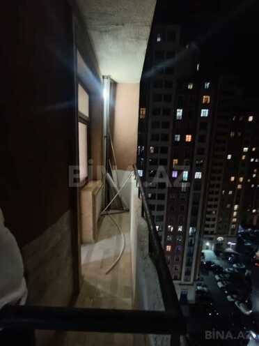 Satılır 3 otaqlı yeni tikili 105 m², Yasamal r., photo 13 from 28