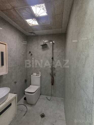 Satılır 3 otaqlı yeni tikili 105 m², Yasamal r., photo 5 from 28