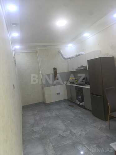Satılır 3 otaqlı yeni tikili 105 m², Yasamal r., photo 22 from 28