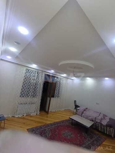 Satılır 3 otaqlı yeni tikili 105 m², Yasamal r., photo 11 from 28
