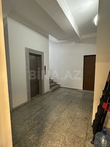 Продаётся 3-комн. новостройка 130 м², Насиминский  р., photo 20 from 21