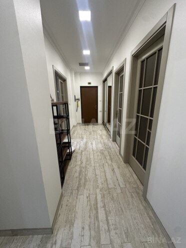 Продаётся 3-комн. новостройка 130 м², Насиминский  р., photo 14 from 21