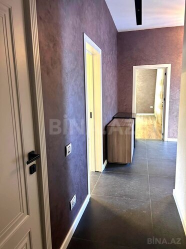 Продаётся 3-комн. дом/дача 150 м², пос. Мардакан, photo 4 from 11