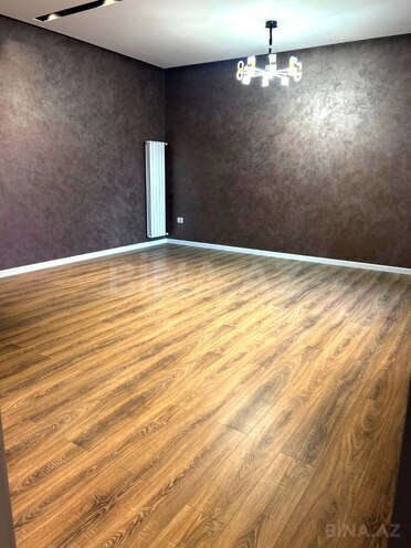 Продаётся 3-комн. дом/дача 150 м², пос. Мардакан, photo 5 from 11