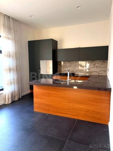 Продаётся 3-комн. дом/дача 150 м², пос. Мардакан, photo 6 from 11