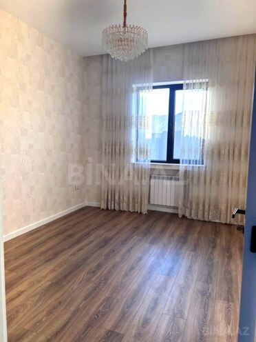 Продаётся 3-комн. дом/дача 150 м², пос. Мардакан, photo 7 from 11