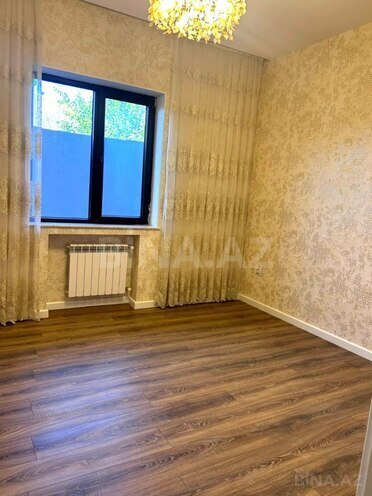 Продаётся 3-комн. дом/дача 150 м², пос. Мардакан, photo 8 from 11