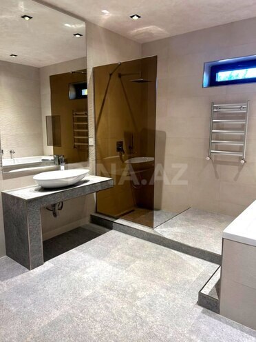 Продаётся 3-комн. дом/дача 150 м², пос. Мардакан, photo 10 from 11